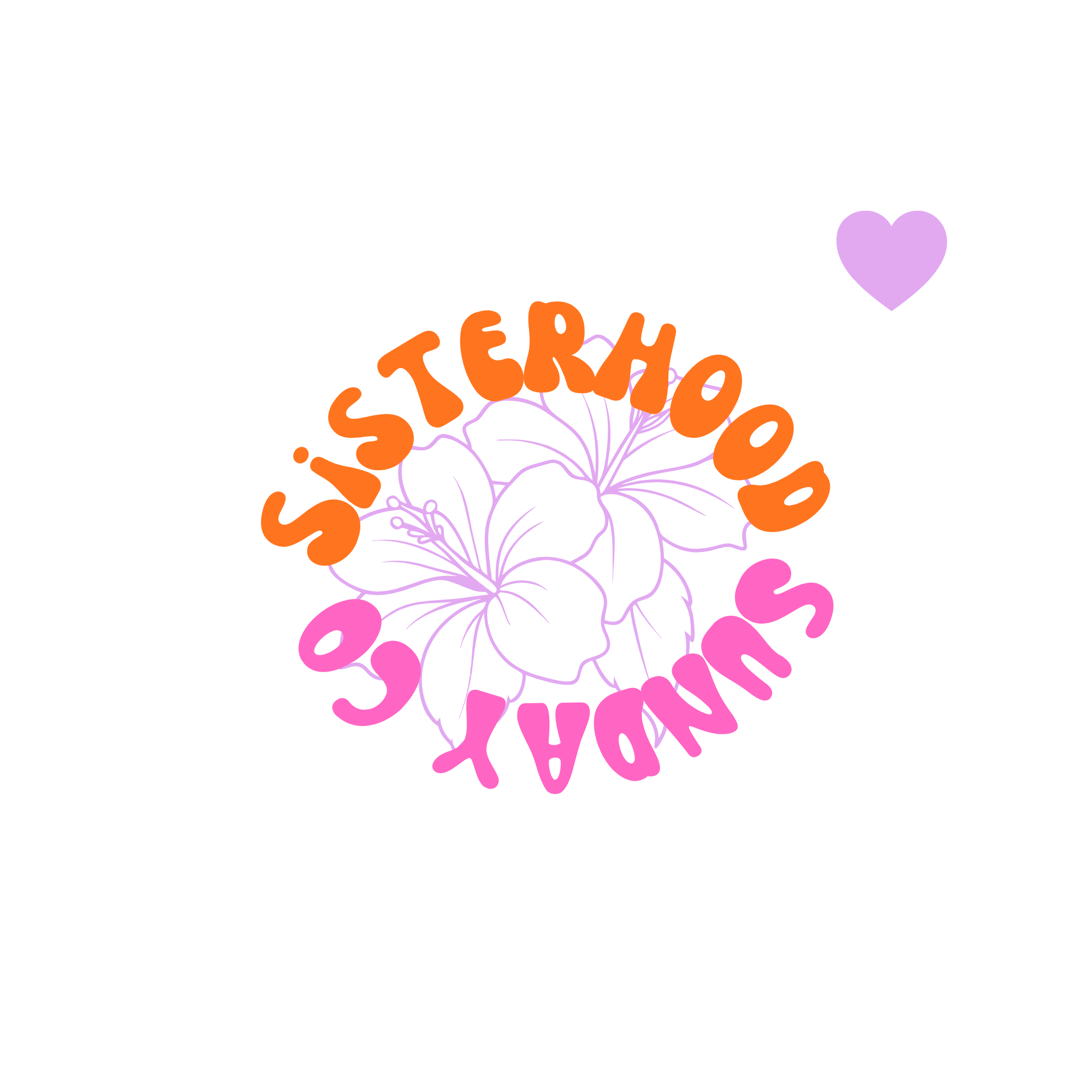 Sisterhood Sunday Co.
